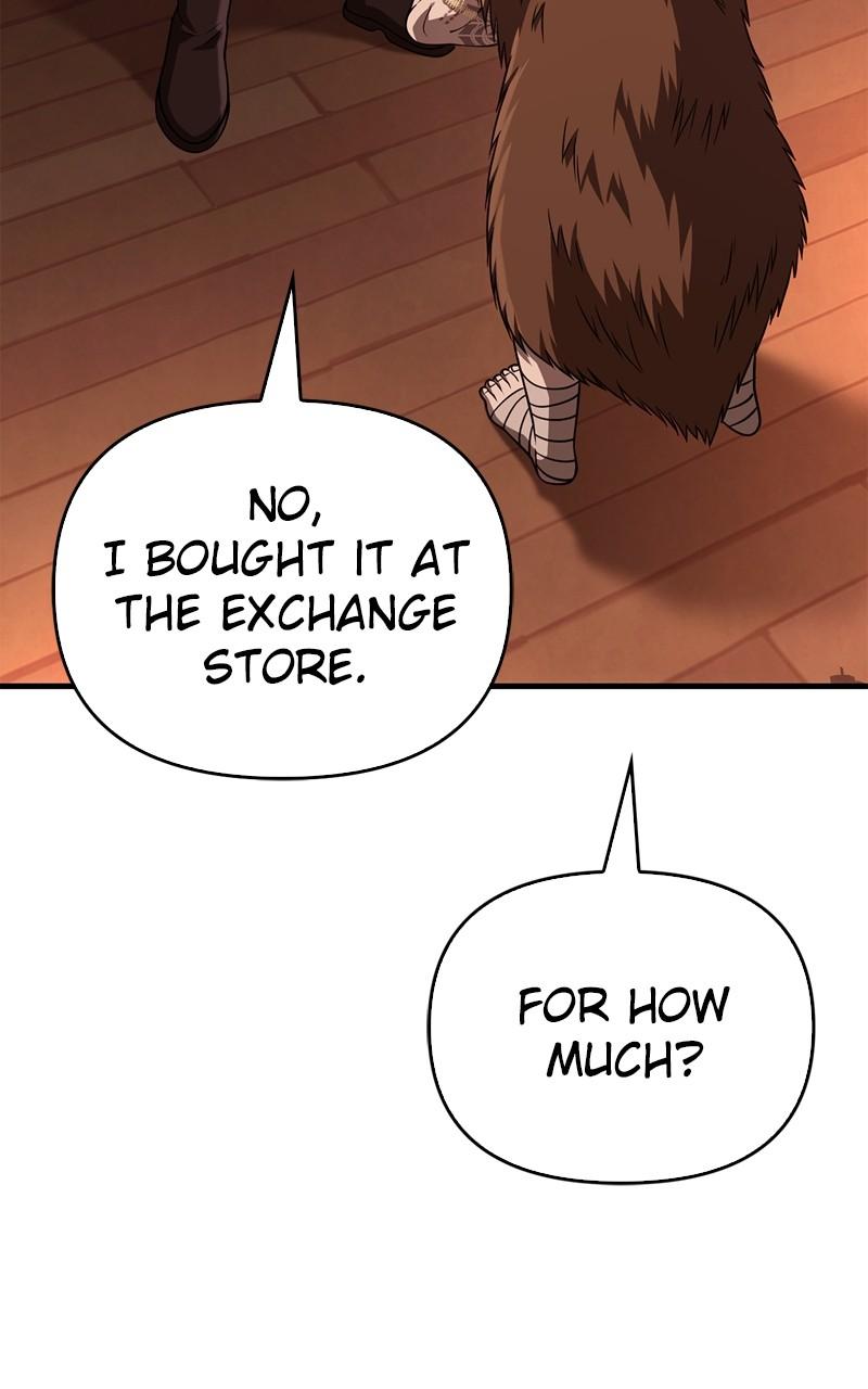 Surviving the Game as a Barbarian Chapter 102 — page 17