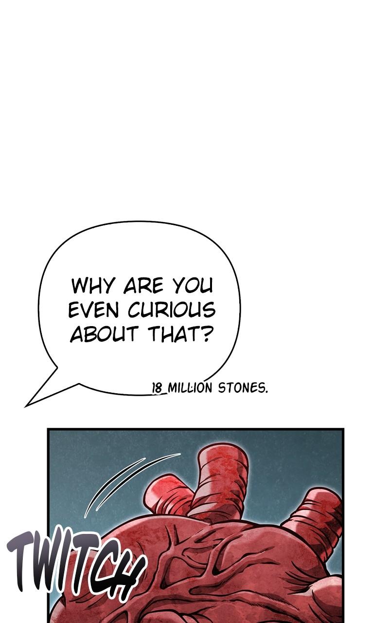 Surviving the Game as a Barbarian Chapter 102 — page 18