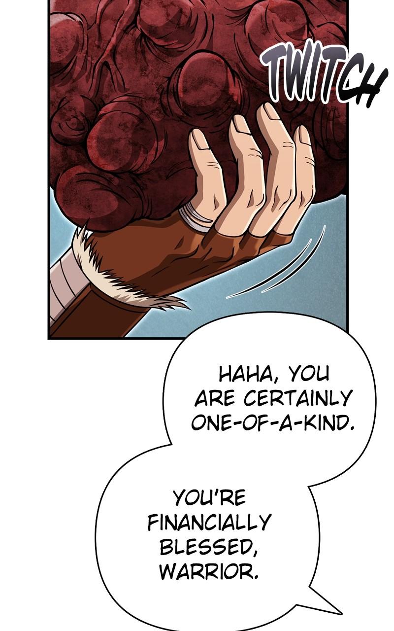 Surviving the Game as a Barbarian Chapter 102 — page 19