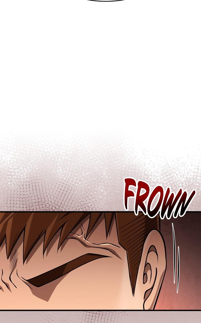 Surviving the Game as a Barbarian Chapter 102 — page 20