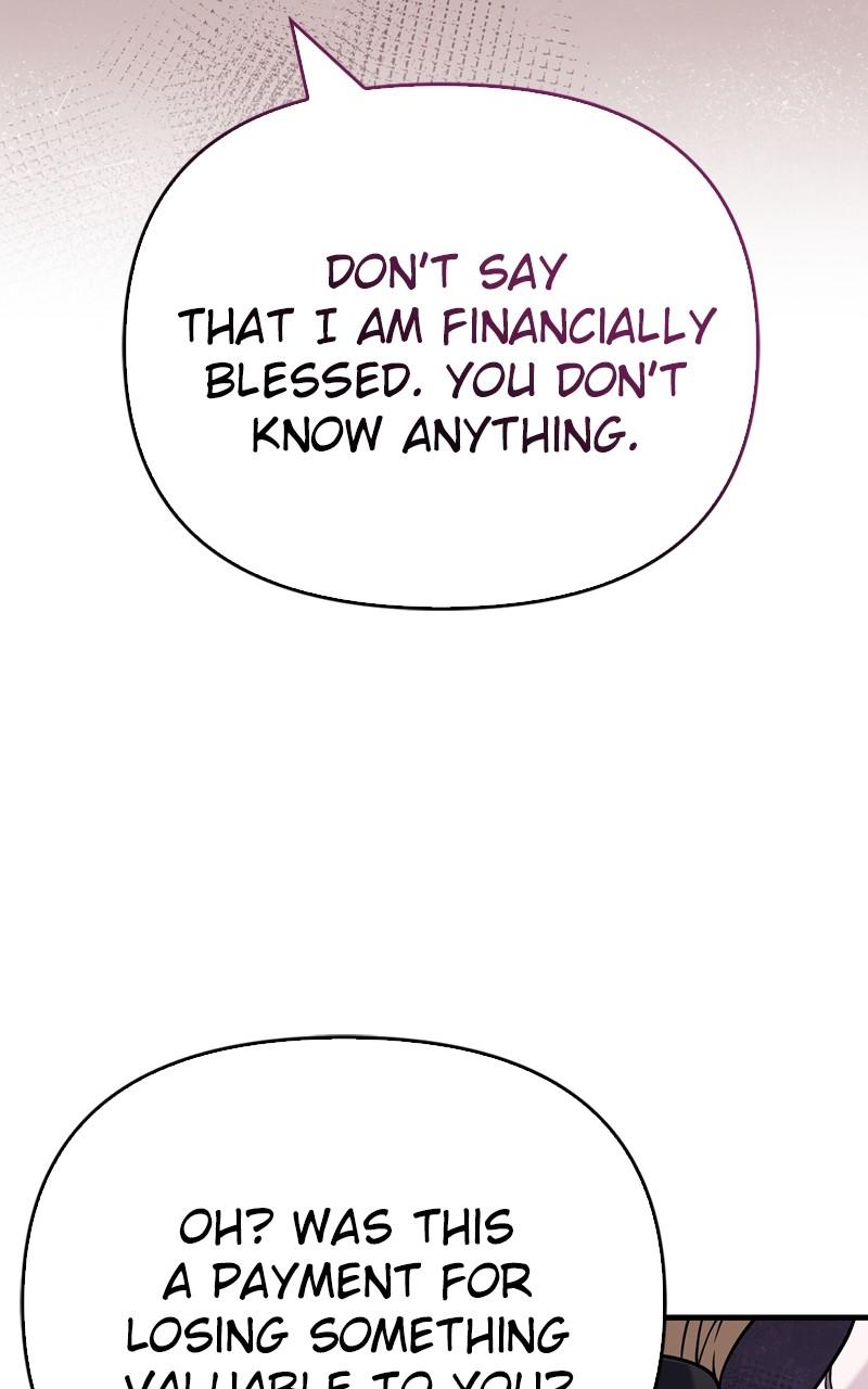 Surviving the Game as a Barbarian Chapter 102 — page 21