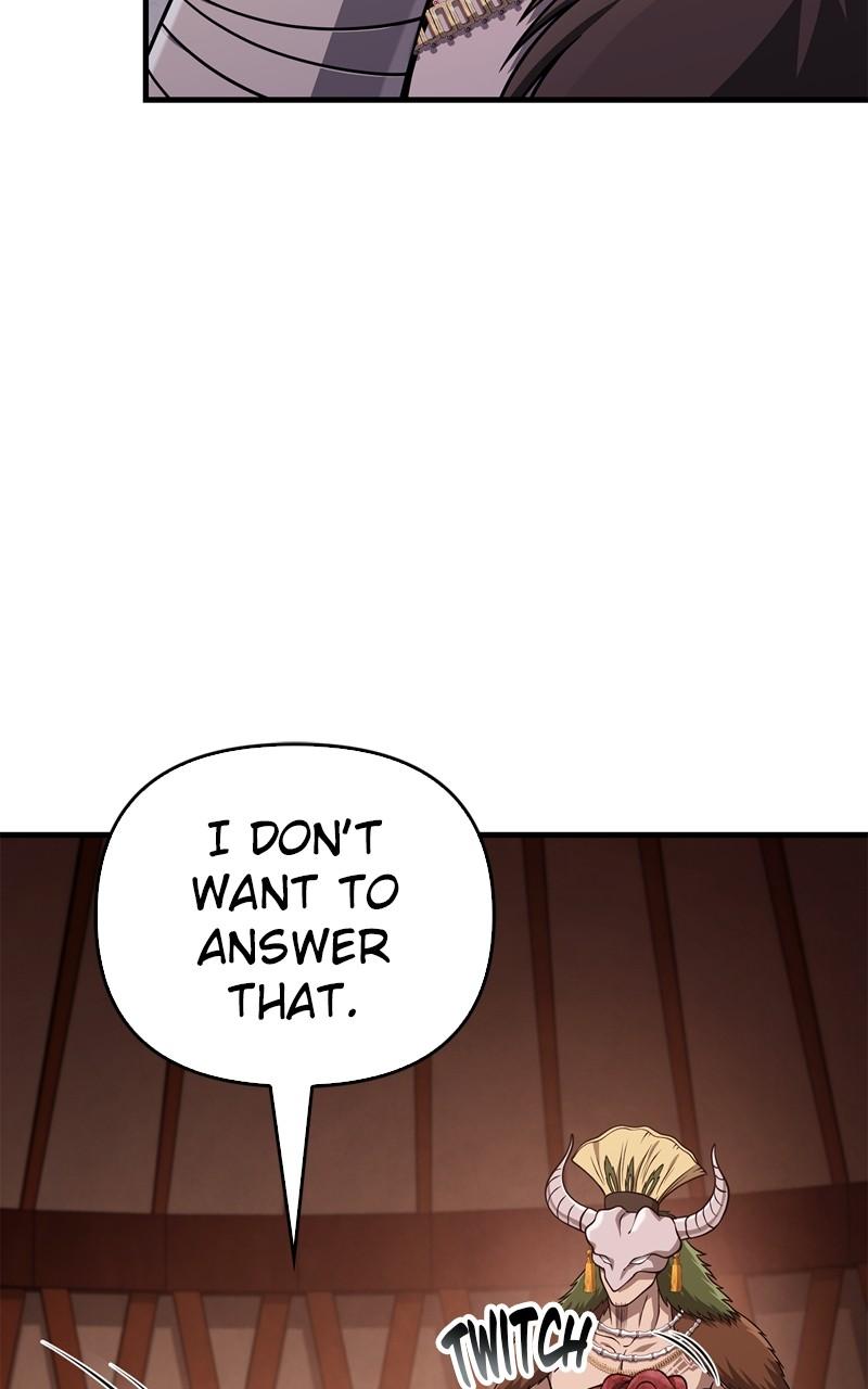 Surviving the Game as a Barbarian Chapter 102 — page 23