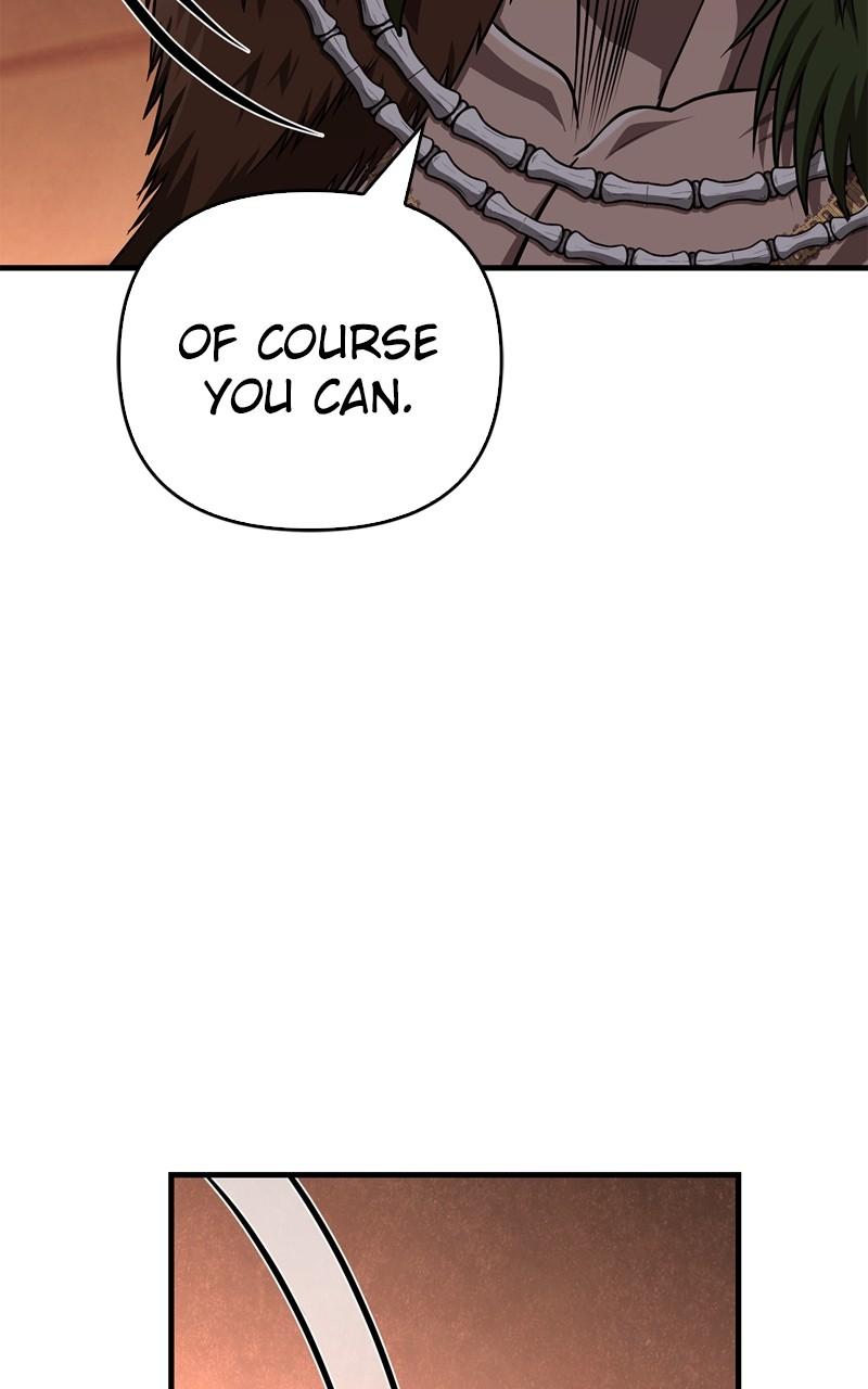 Surviving the Game as a Barbarian Chapter 102 — page 27