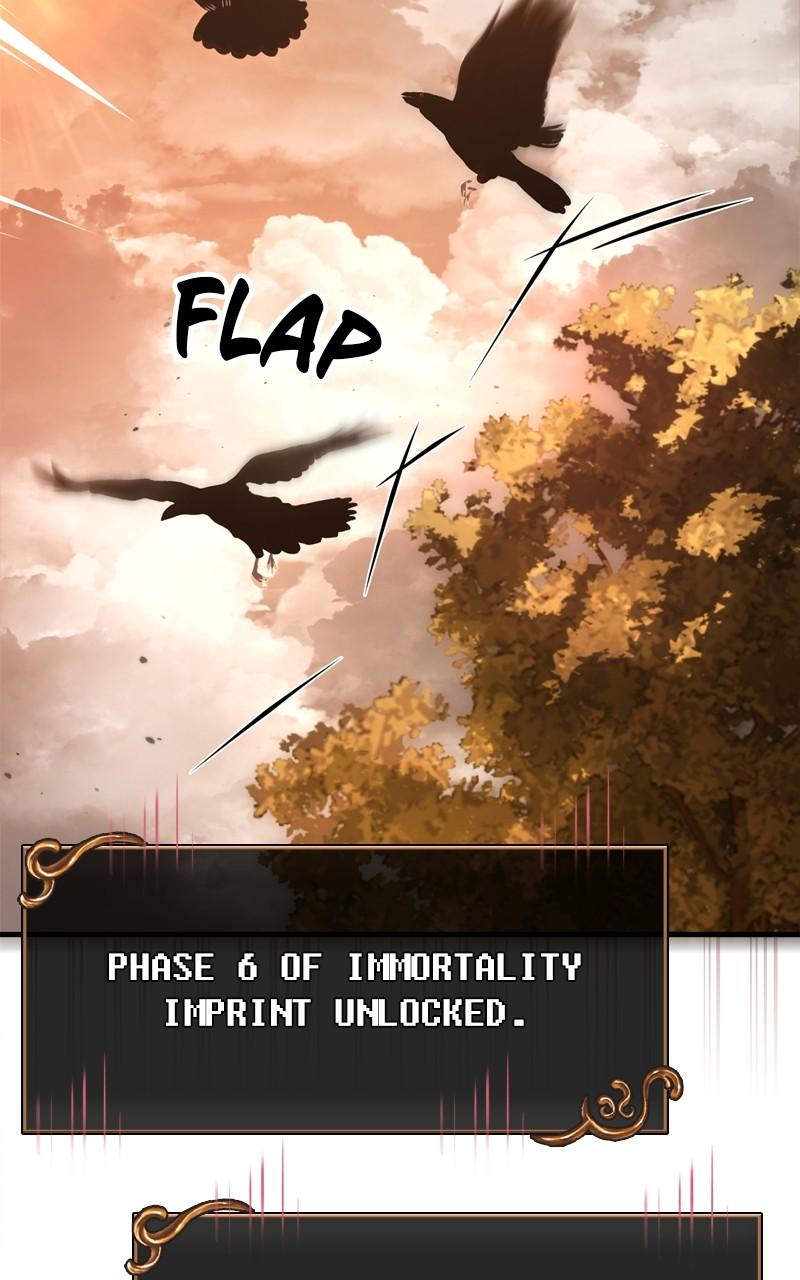 Surviving the Game as a Barbarian Chapter 102 — page 30