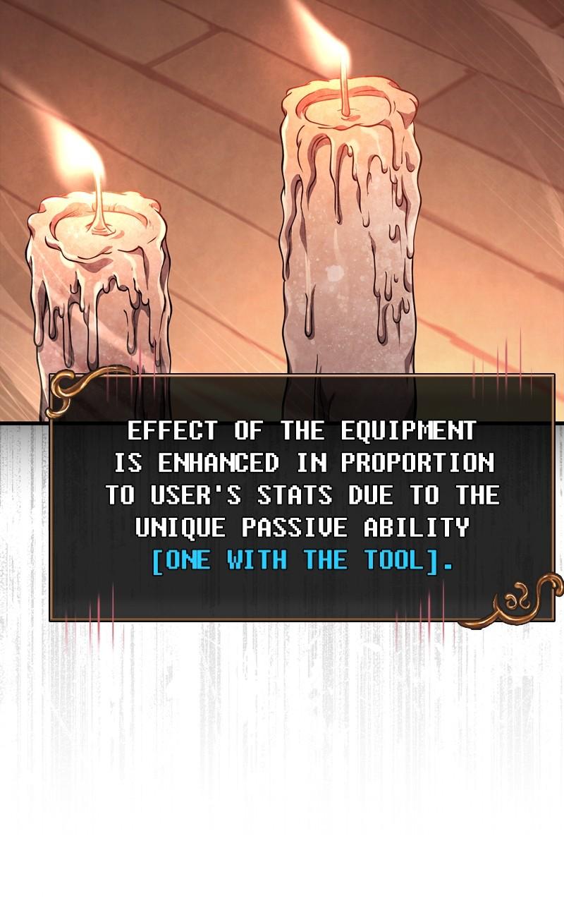 Surviving the Game as a Barbarian Chapter 102 — page 34