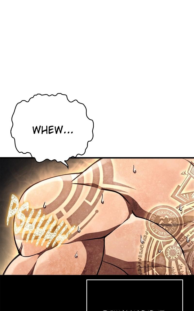 Surviving the Game as a Barbarian Chapter 102 — page 35