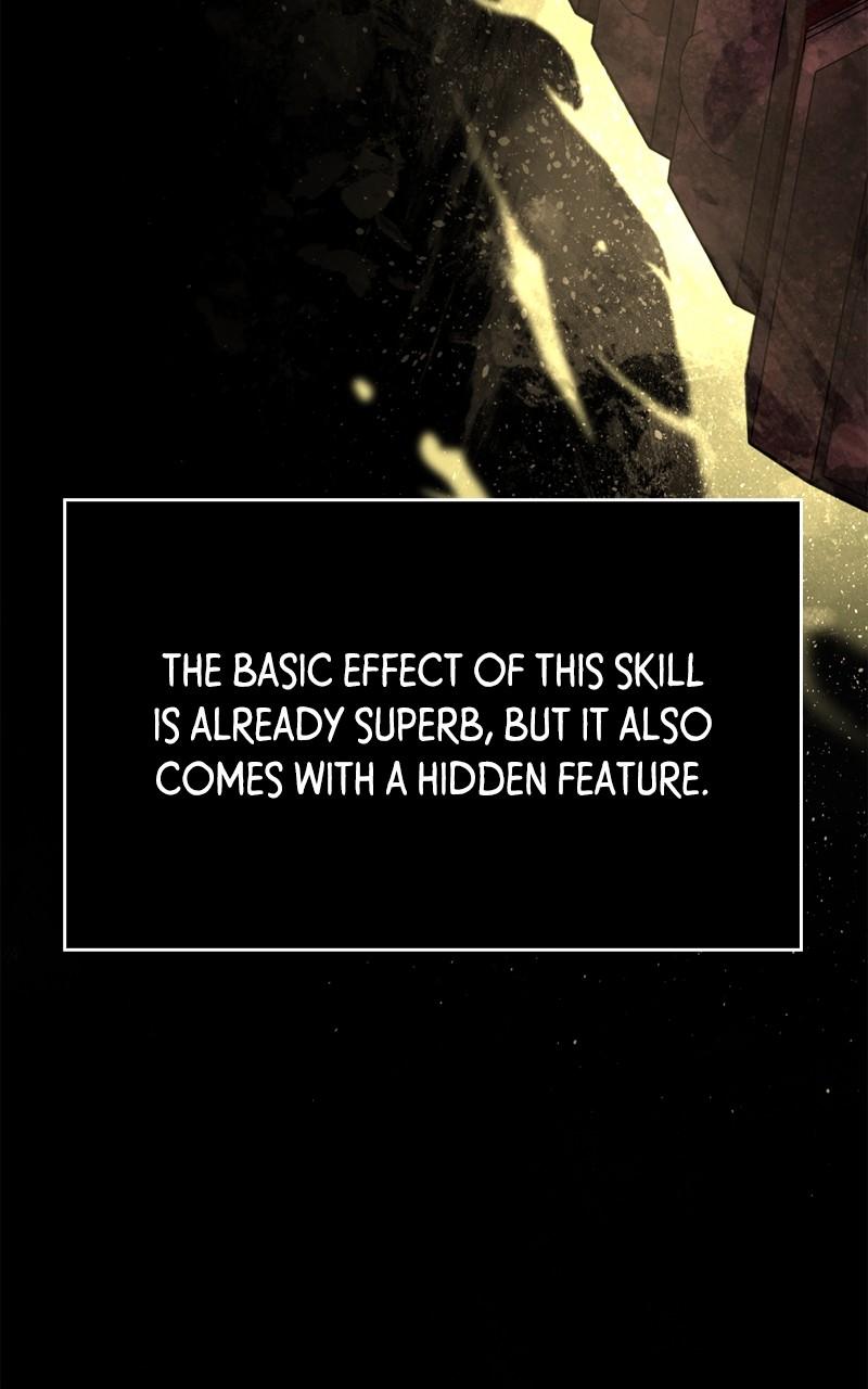 Surviving the Game as a Barbarian Chapter 102 — page 38