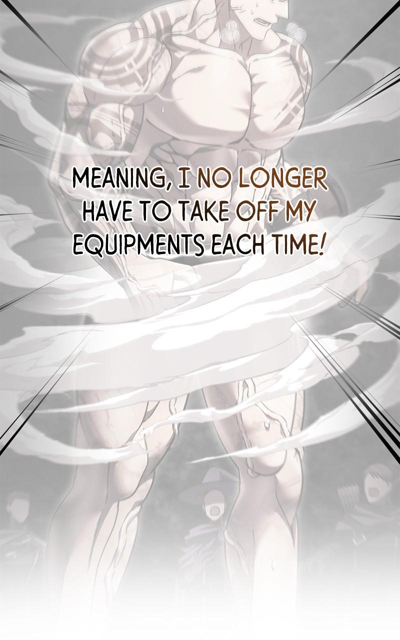 Surviving the Game as a Barbarian Chapter 102 — page 42