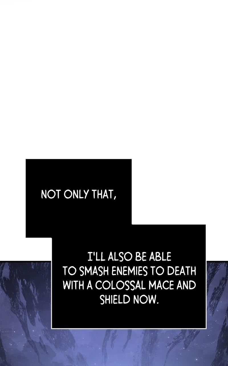 Surviving the Game as a Barbarian Chapter 102 — page 43