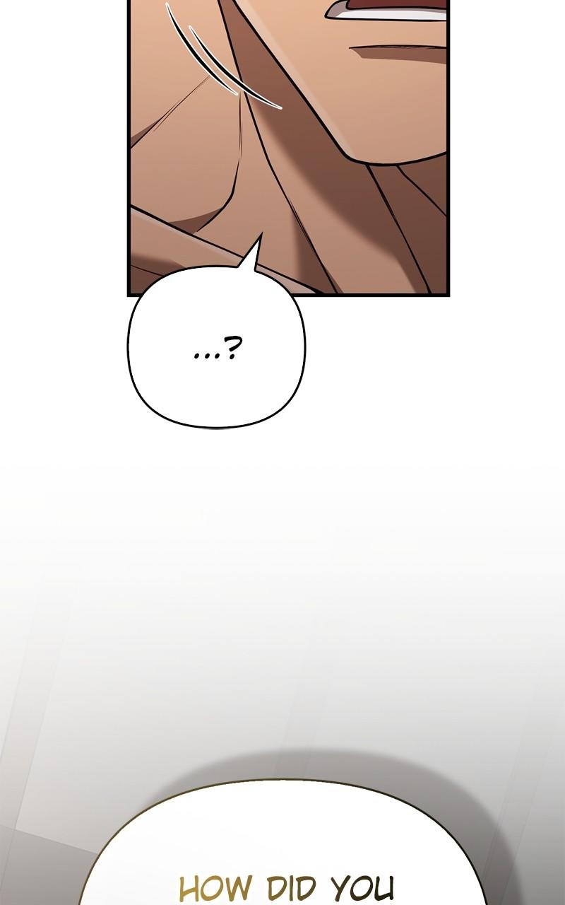 Surviving the Game as a Barbarian Chapter 102 — page 51
