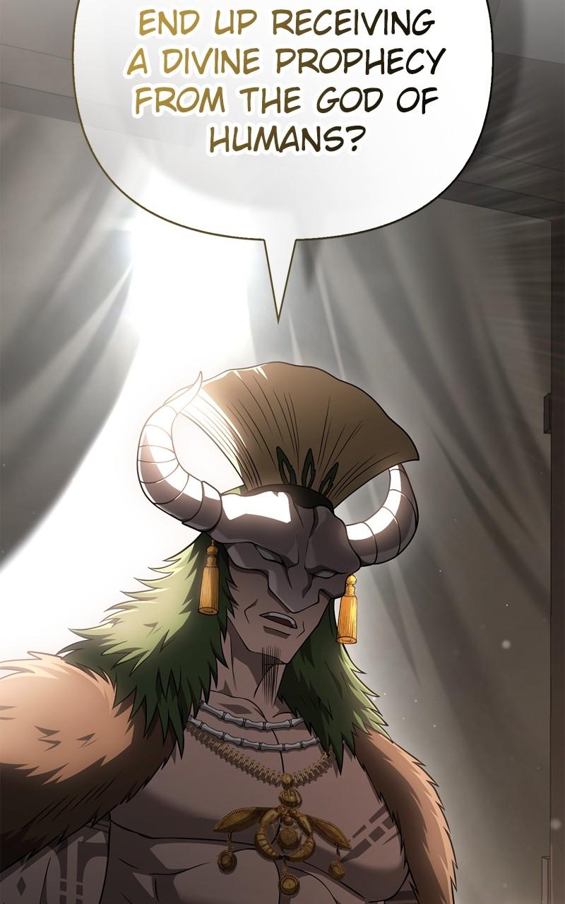 Surviving the Game as a Barbarian Chapter 102 — page 52