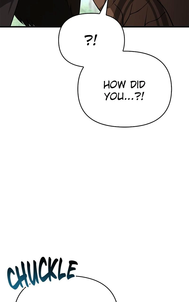 Surviving the Game as a Barbarian Chapter 102 — page 54