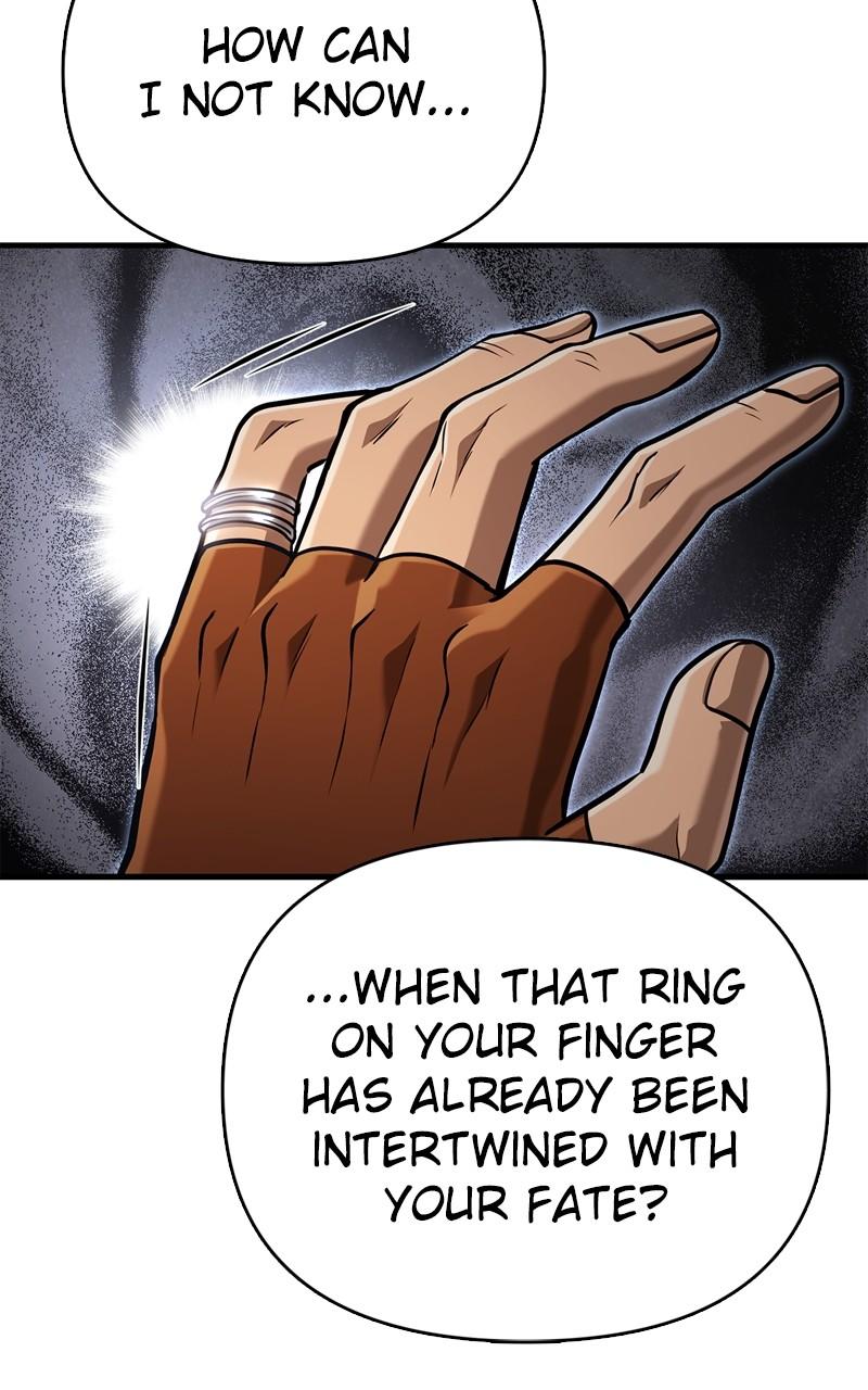 Surviving the Game as a Barbarian Chapter 102 — page 55