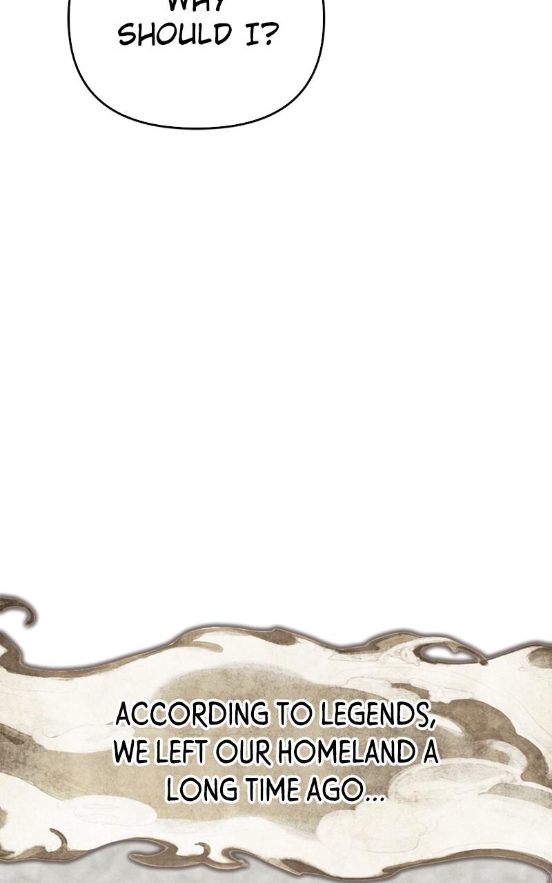 Surviving the Game as a Barbarian Chapter 102 — page 58