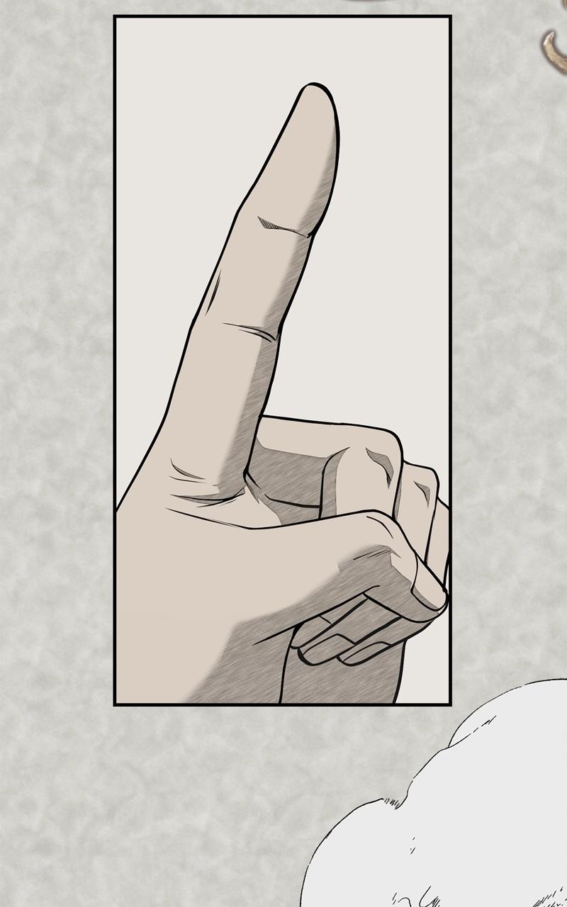 Surviving the Game as a Barbarian Chapter 102 — page 59