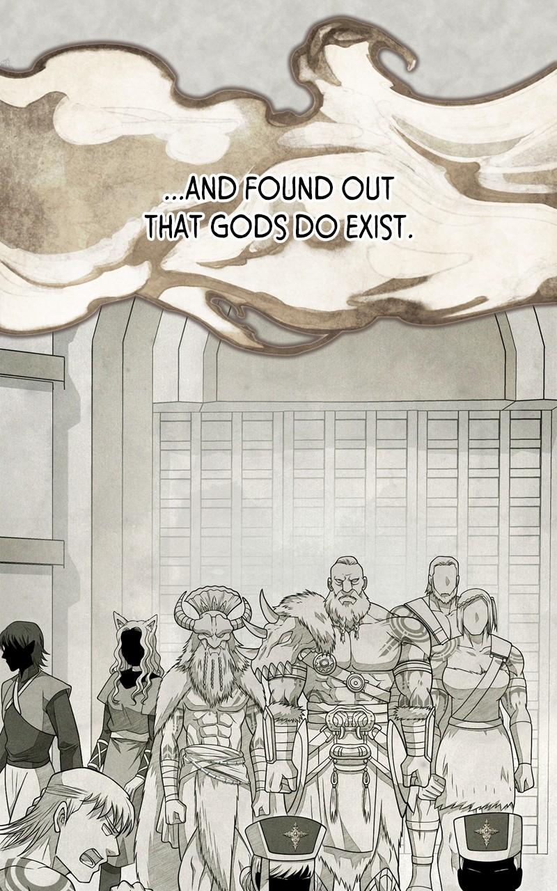 Surviving the Game as a Barbarian Chapter 102 — page 62