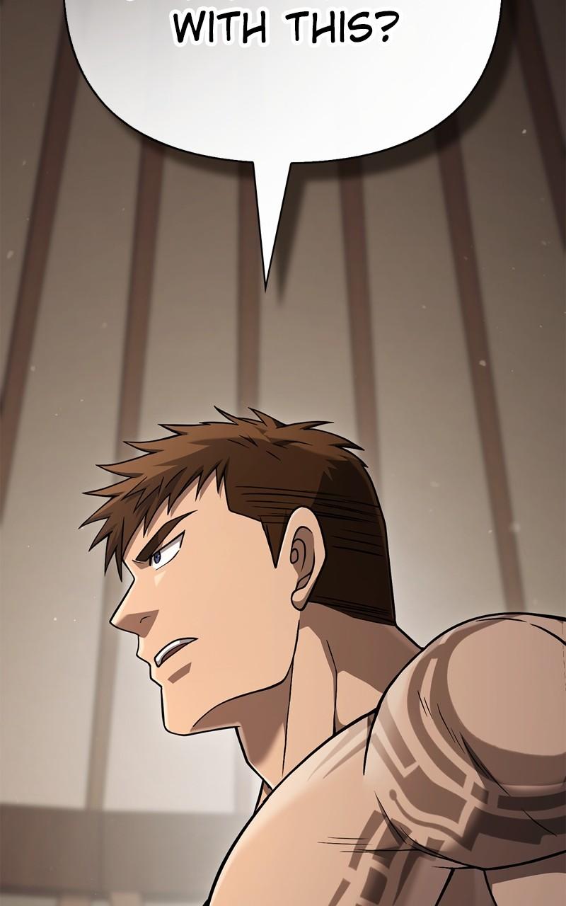 Surviving the Game as a Barbarian Chapter 102 — page 64