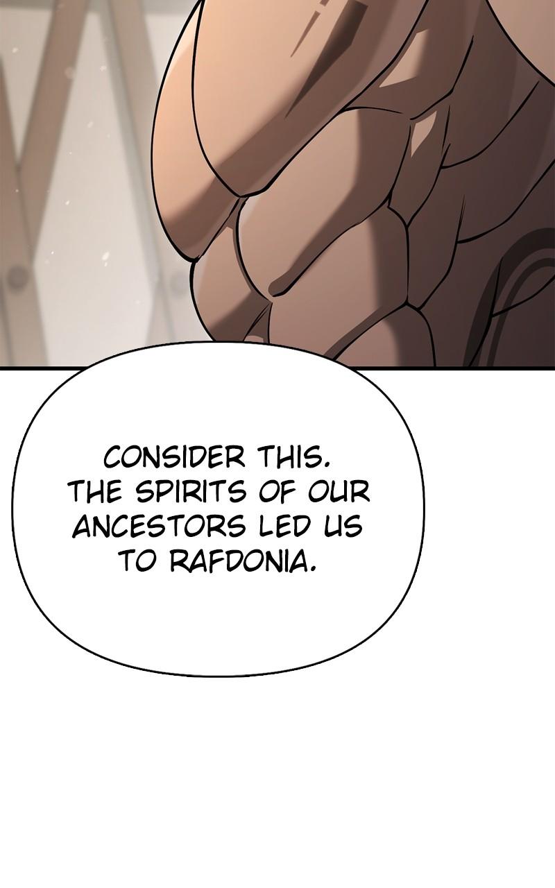 Surviving the Game as a Barbarian Chapter 102 — page 65