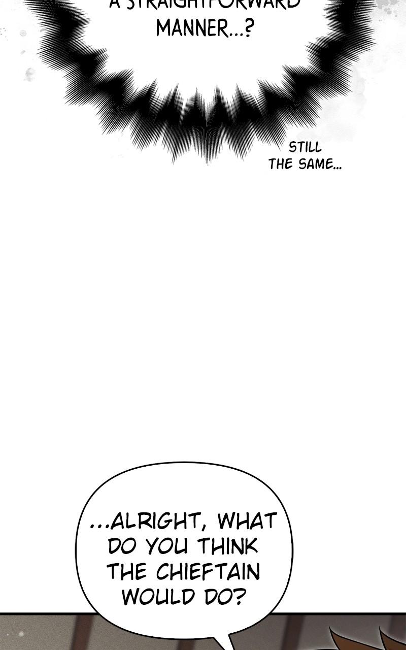 Surviving the Game as a Barbarian Chapter 102 — page 68