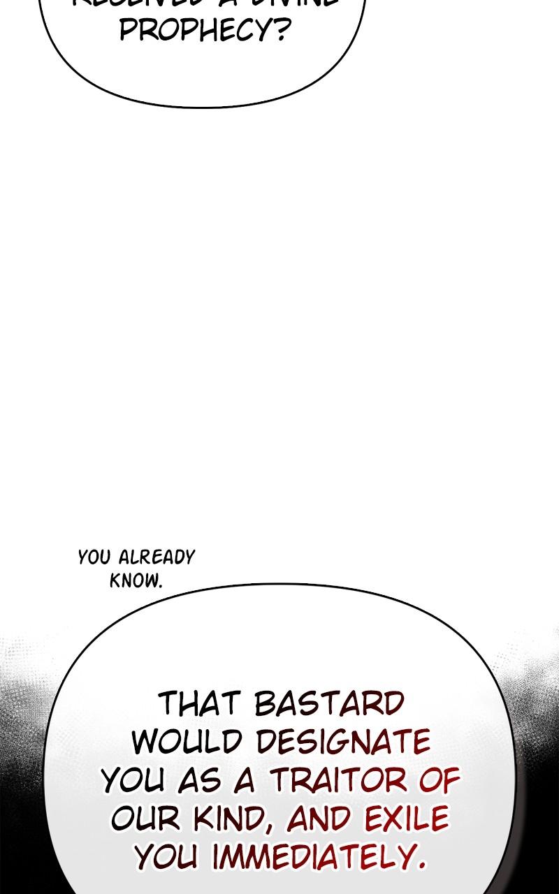 Surviving the Game as a Barbarian Chapter 102 — page 70