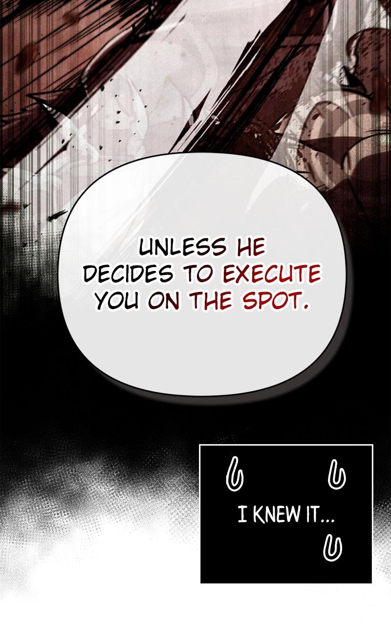 Surviving the Game as a Barbarian Chapter 102 — page 72