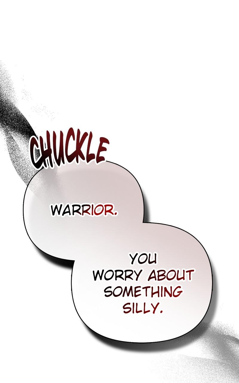 Surviving the Game as a Barbarian Chapter 102 — page 73