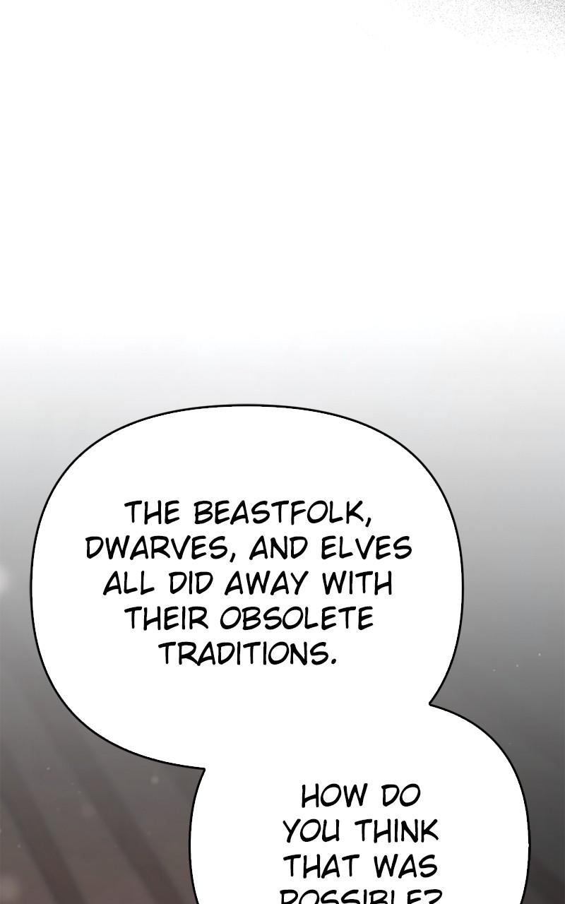 Surviving the Game as a Barbarian Chapter 102 — page 74