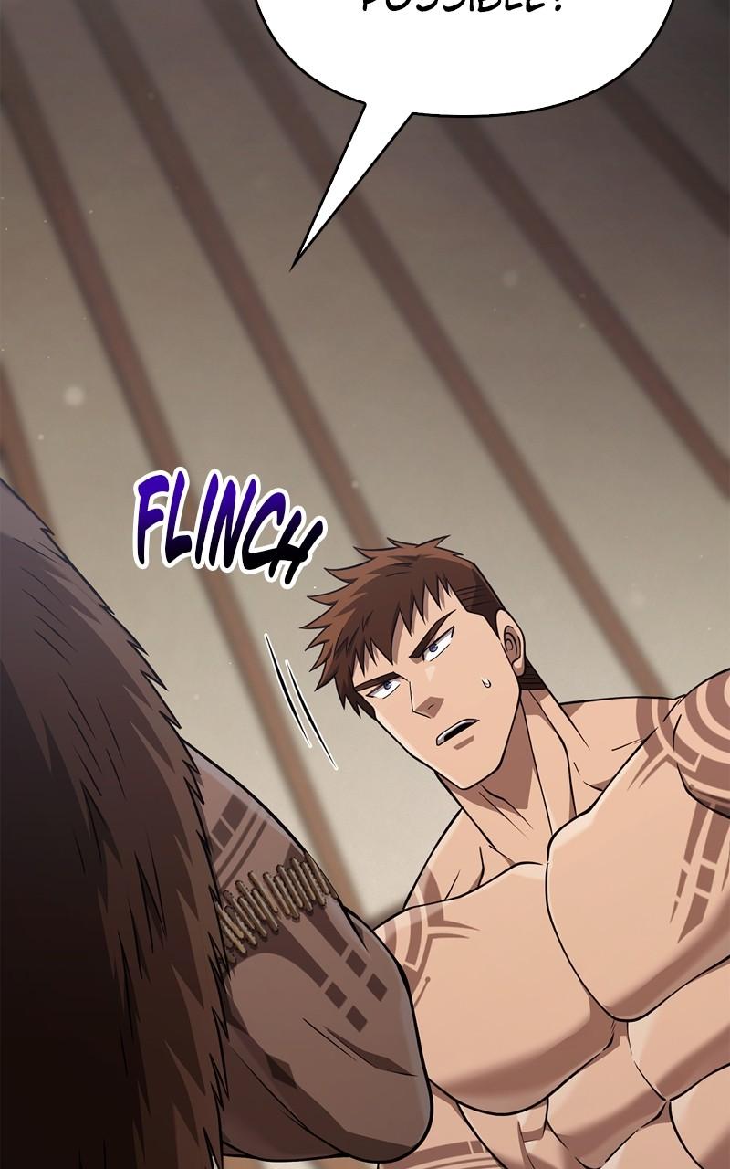 Surviving the Game as a Barbarian Chapter 102 — page 75
