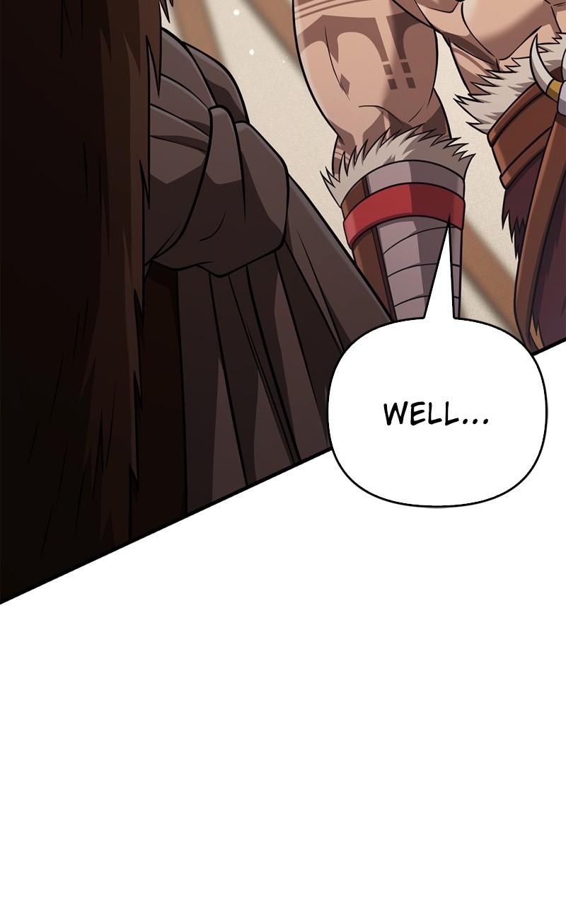 Surviving the Game as a Barbarian Chapter 102 — page 76