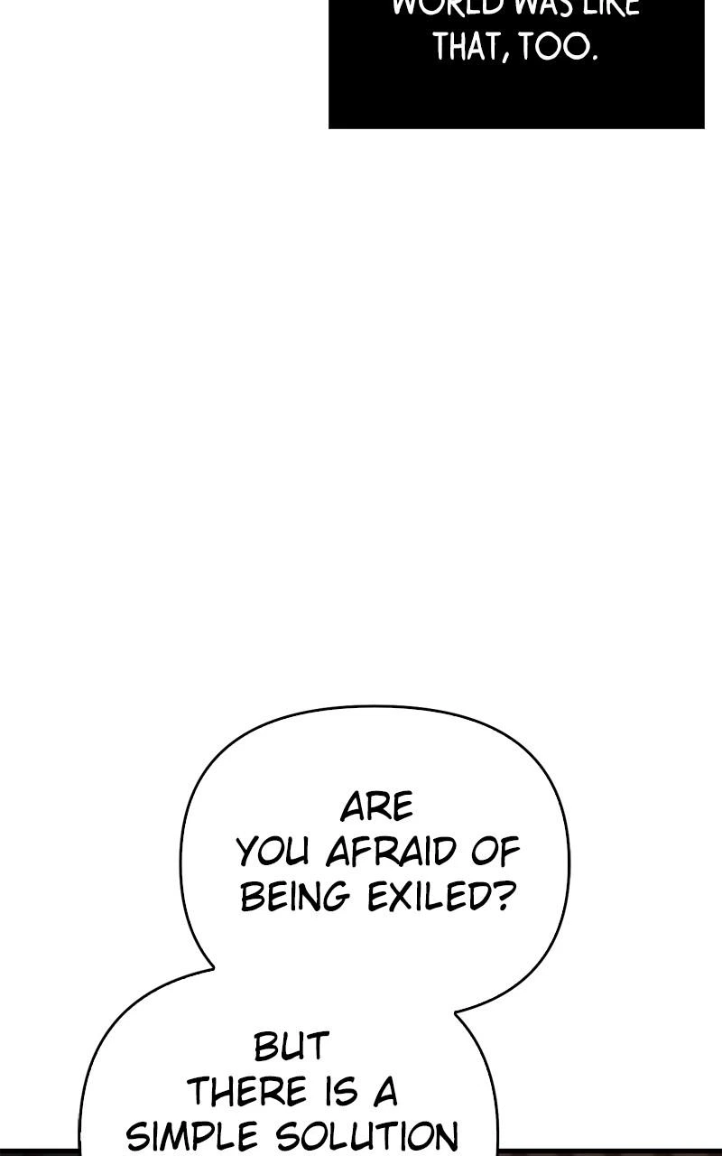 Surviving the Game as a Barbarian Chapter 102 — page 78