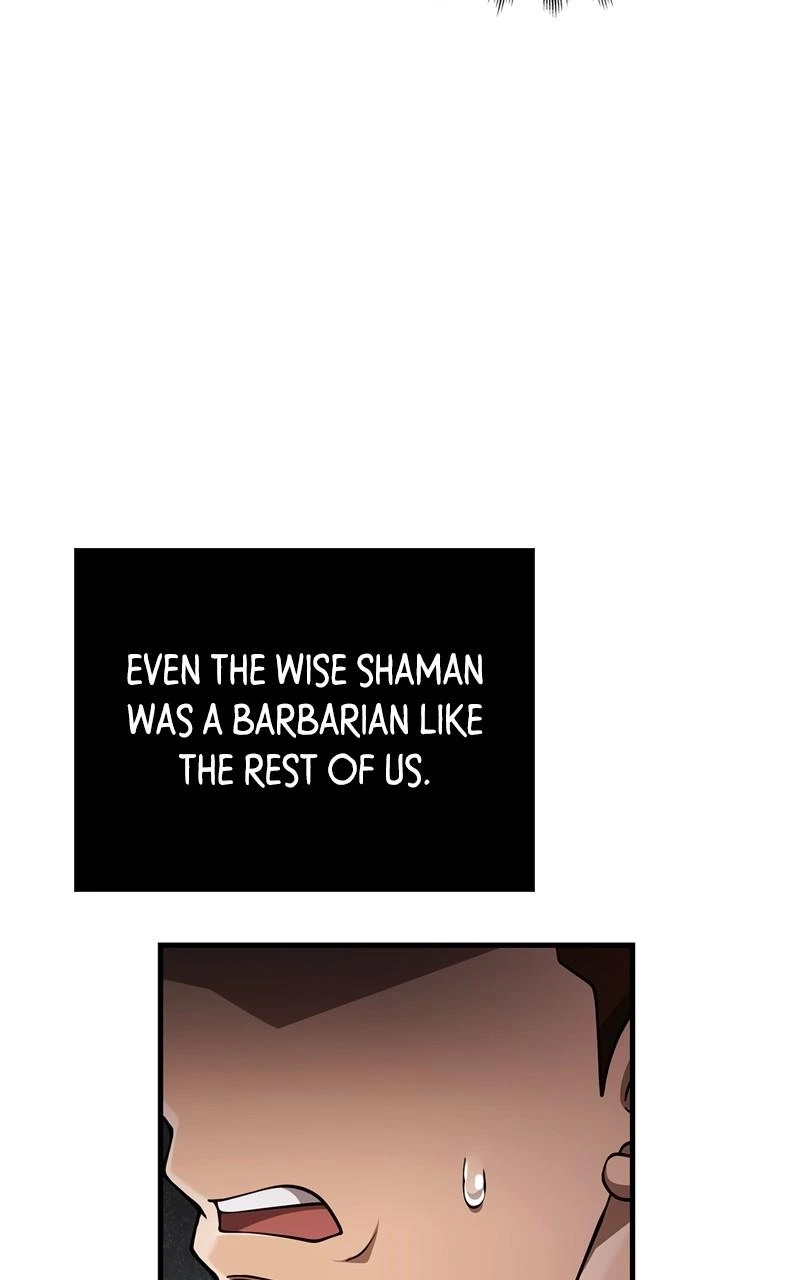 Surviving the Game as a Barbarian Chapter 102 — page 80