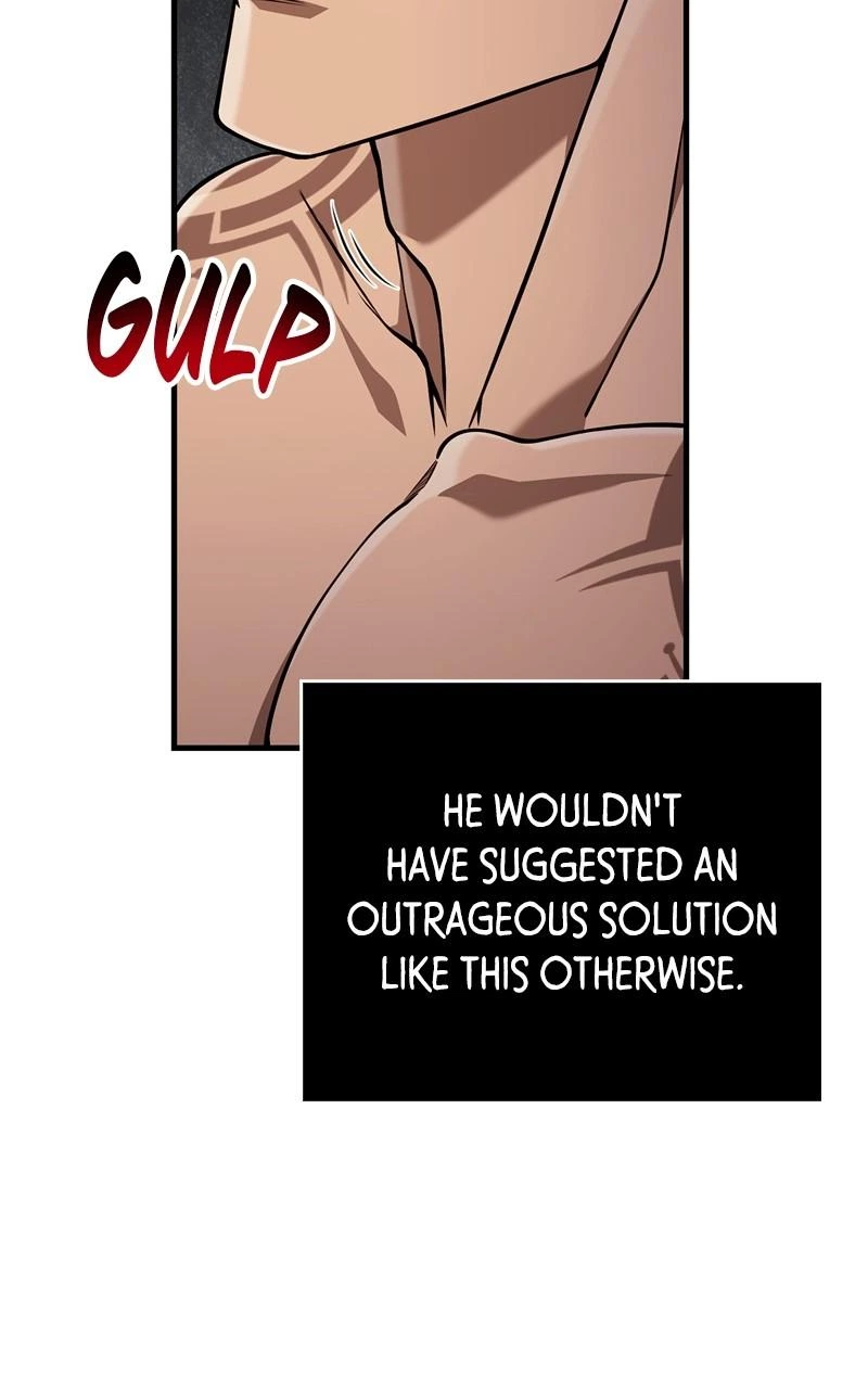 Surviving the Game as a Barbarian Chapter 102 — page 81