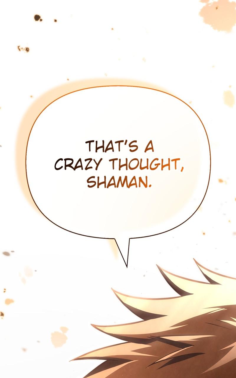 Surviving the Game as a Barbarian Chapter 102 — page 85