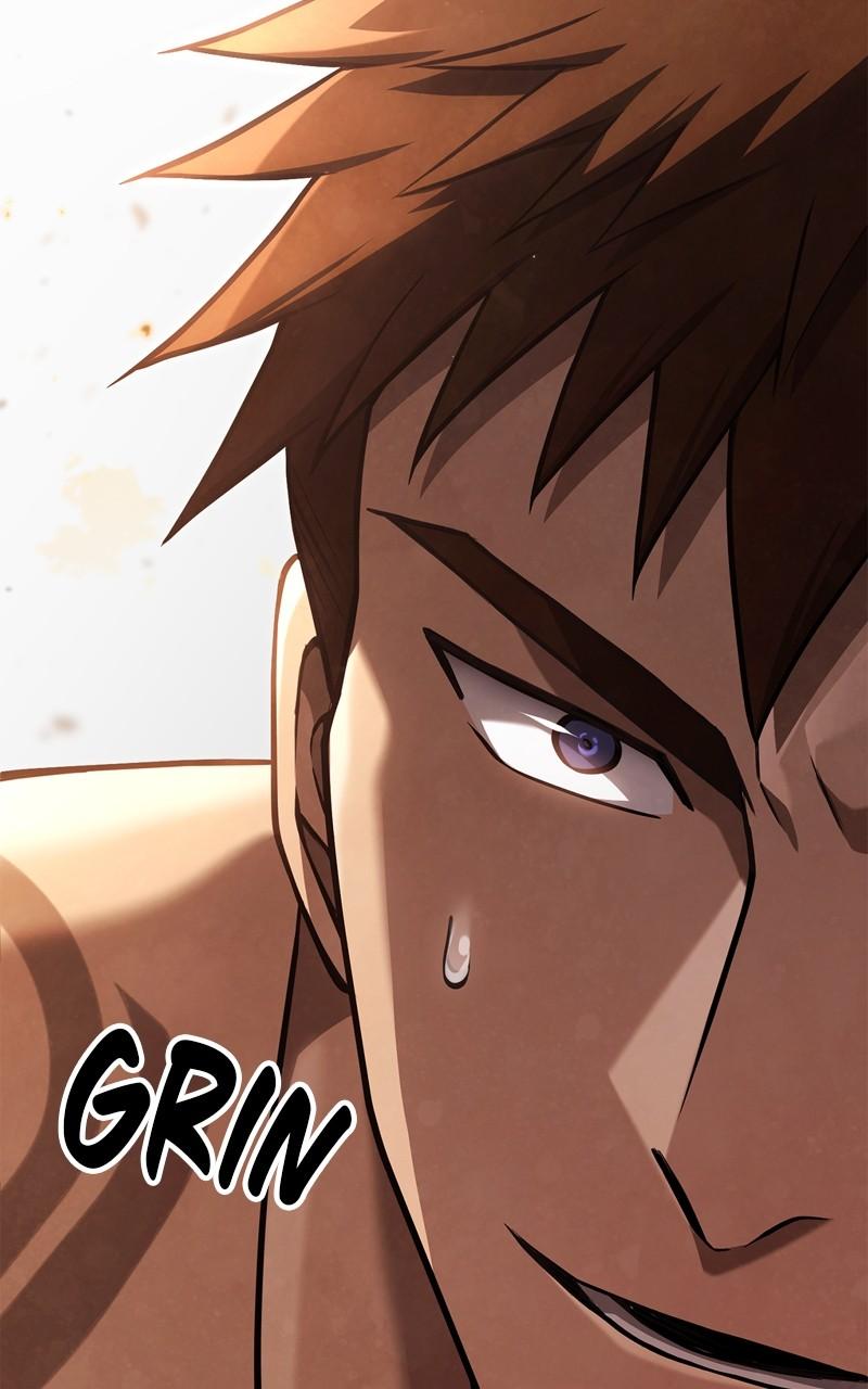 Surviving the Game as a Barbarian Chapter 102 — page 86