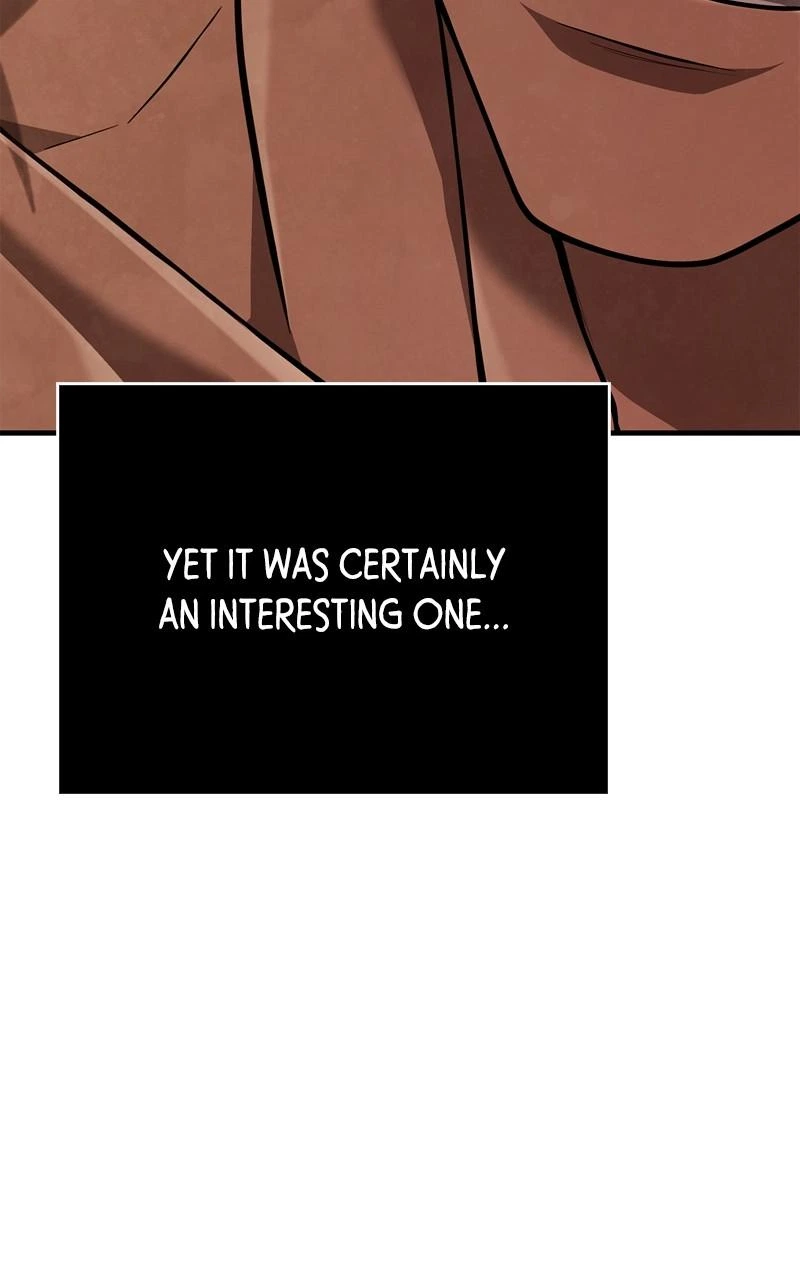 Surviving the Game as a Barbarian Chapter 102 — page 87