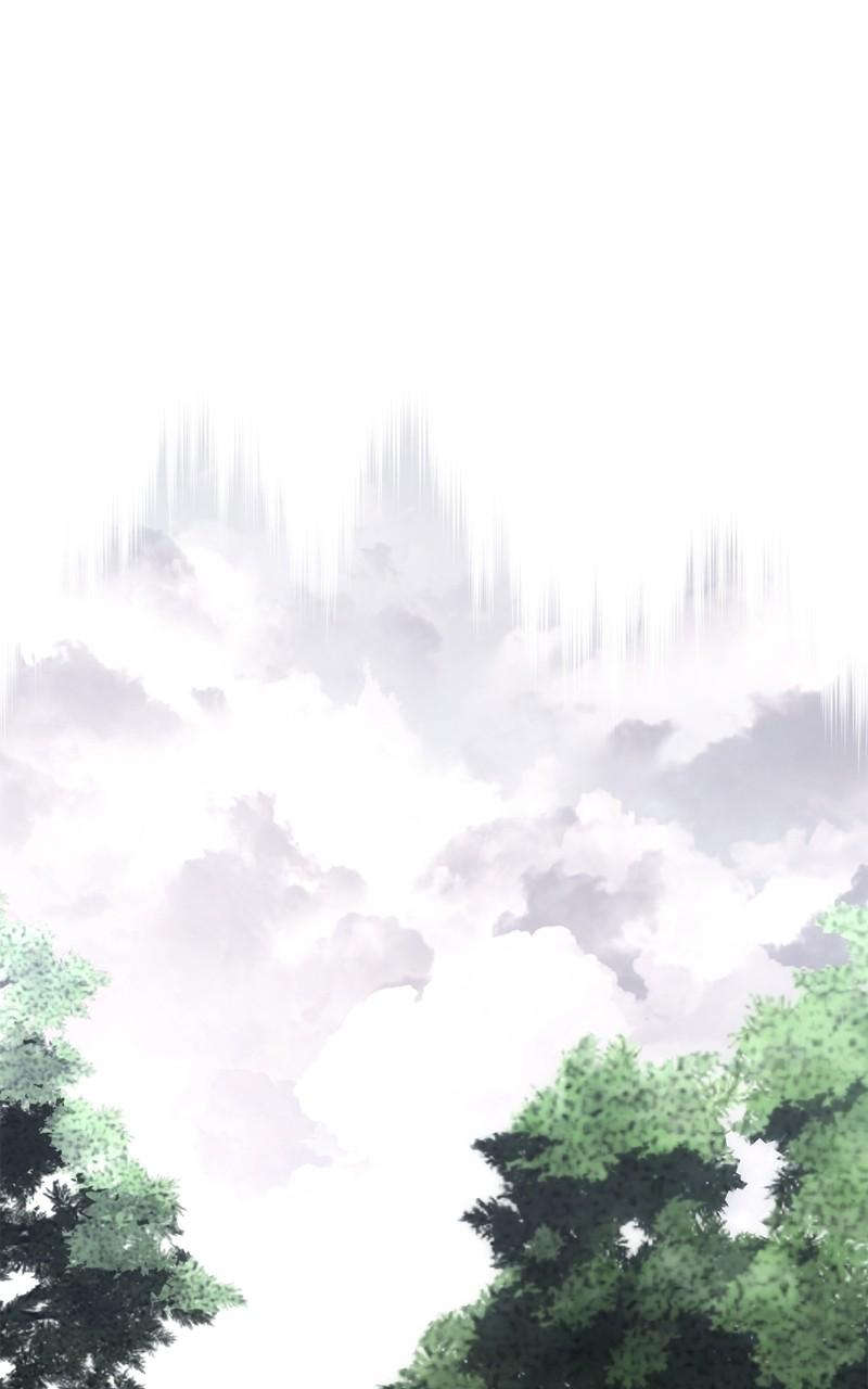 Surviving the Game as a Barbarian Chapter 102 — page 89