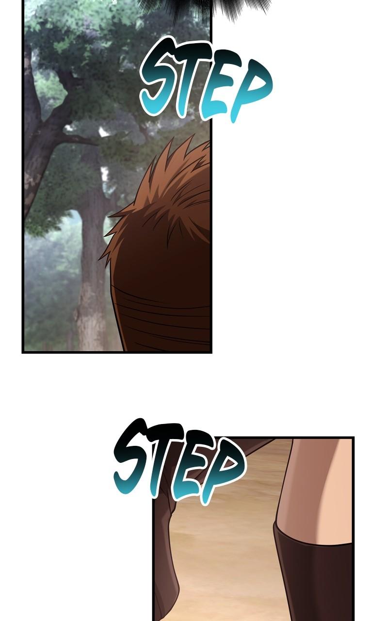 Surviving the Game as a Barbarian Chapter 102 — page 92