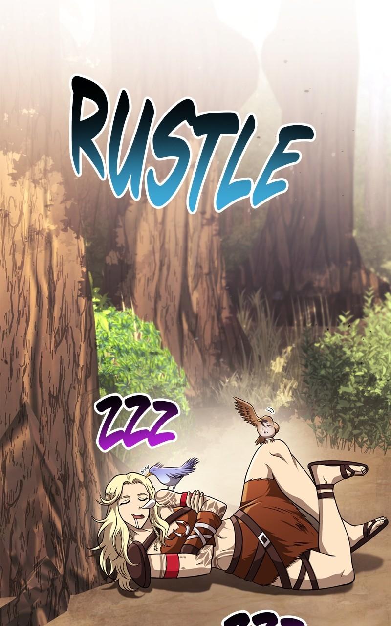 Surviving the Game as a Barbarian Chapter 102 — page 94