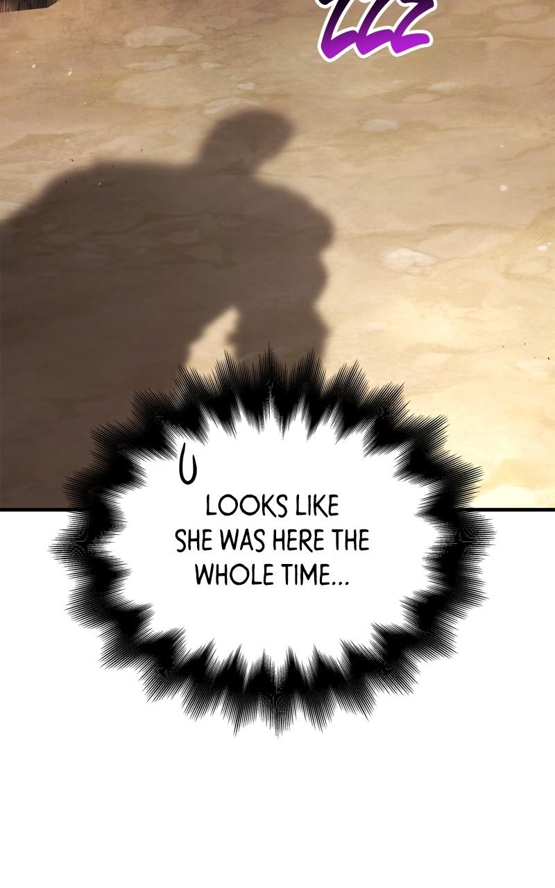 Surviving the Game as a Barbarian Chapter 102 — page 95