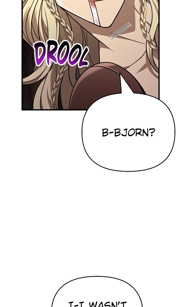 Surviving the Game as a Barbarian Chapter 102 — page 97