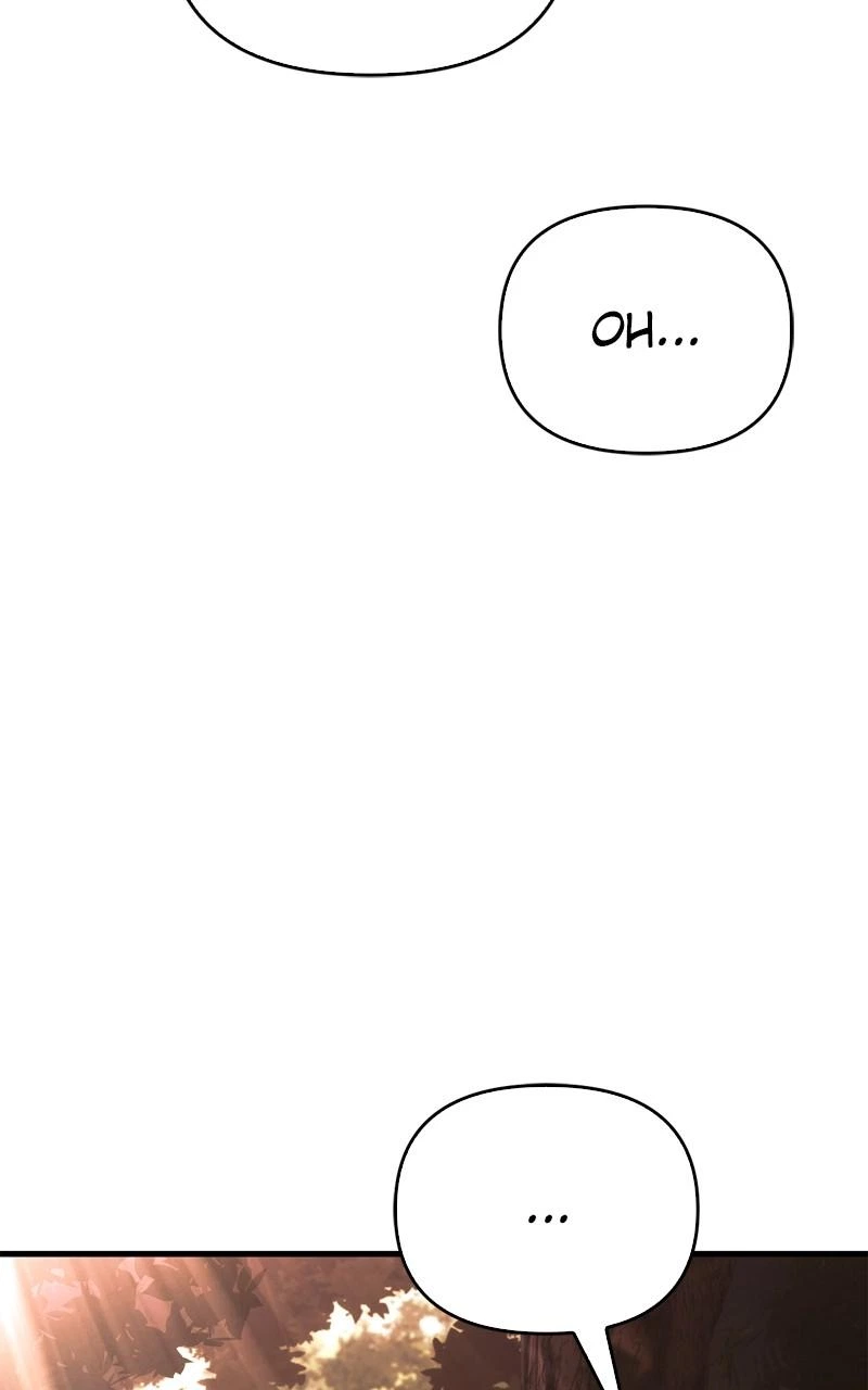 Surviving the Game as a Barbarian Chapter 102 — page 99
