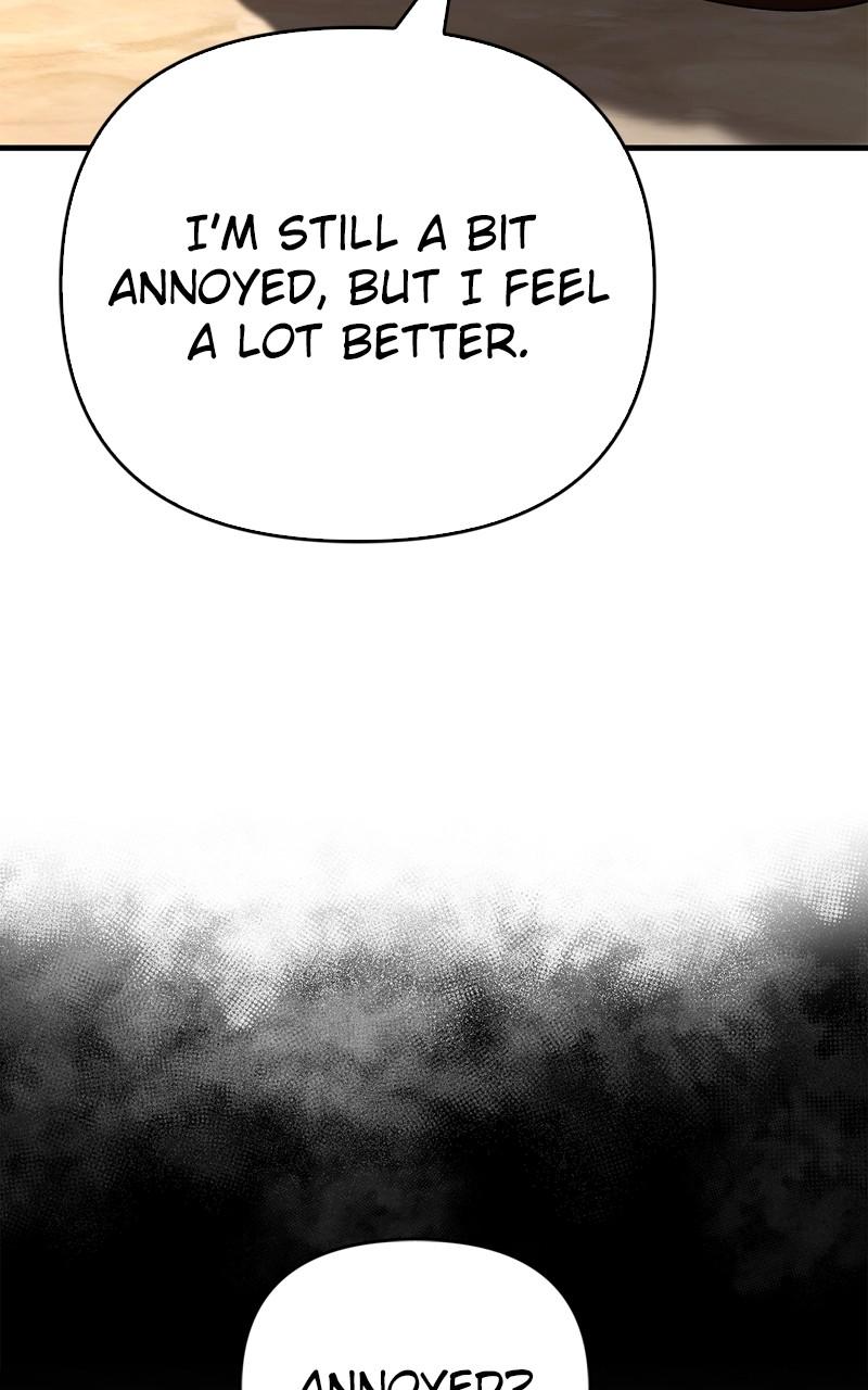 Surviving the Game as a Barbarian Chapter 102 — page 101