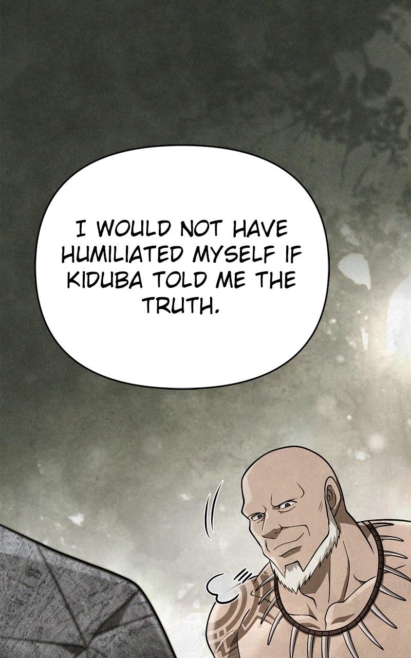 Surviving the Game as a Barbarian Chapter 102 — page 105
