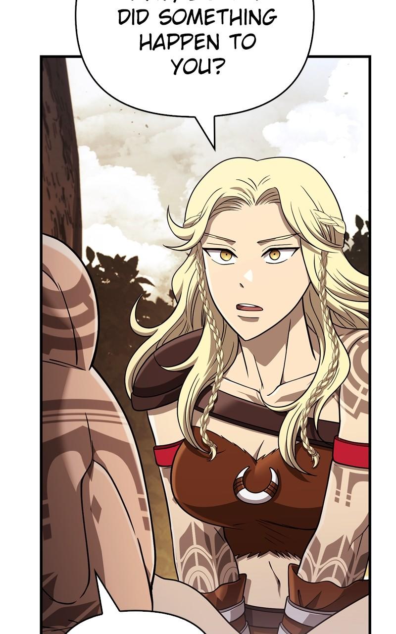 Surviving the Game as a Barbarian Chapter 102 — page 108