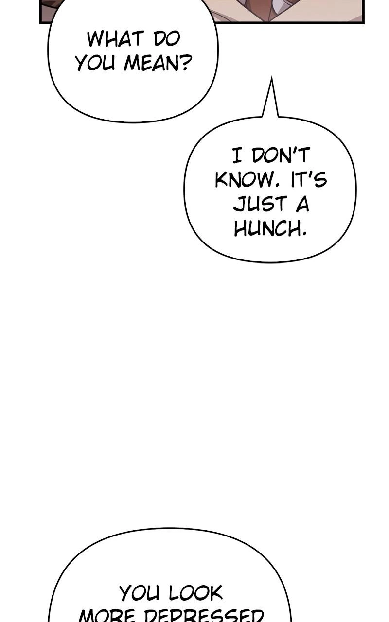 Surviving the Game as a Barbarian Chapter 102 — page 109