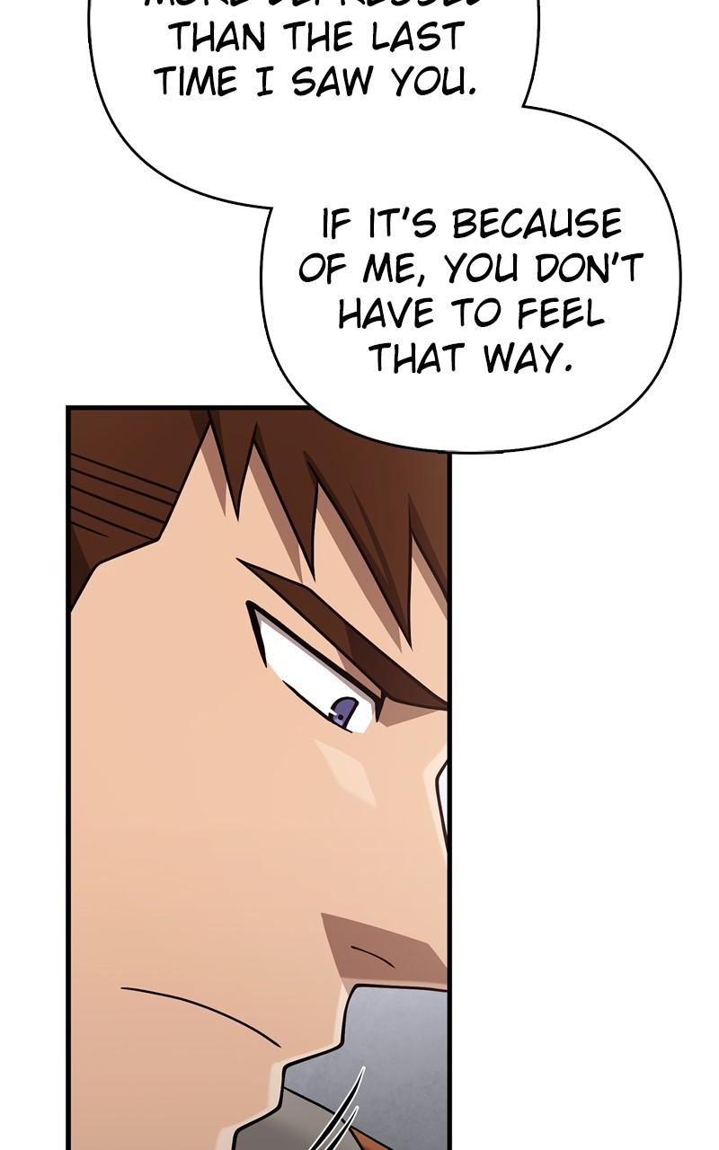 Surviving the Game as a Barbarian Chapter 102 — page 110