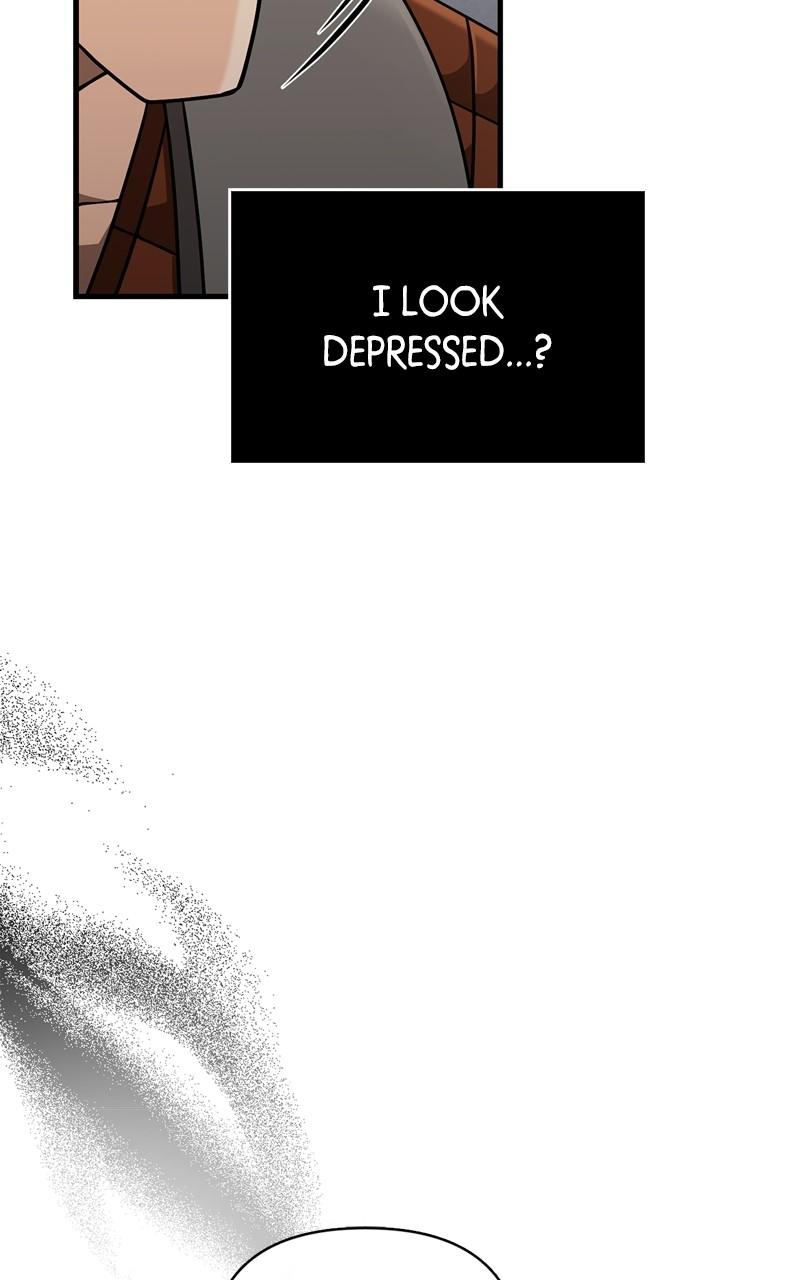 Surviving the Game as a Barbarian Chapter 102 — page 111