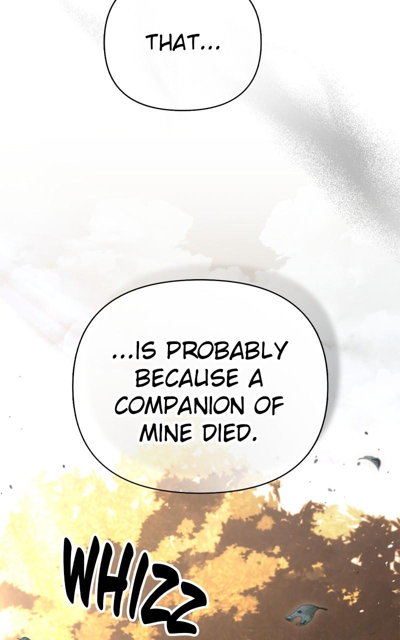 Surviving the Game as a Barbarian Chapter 102 — page 112