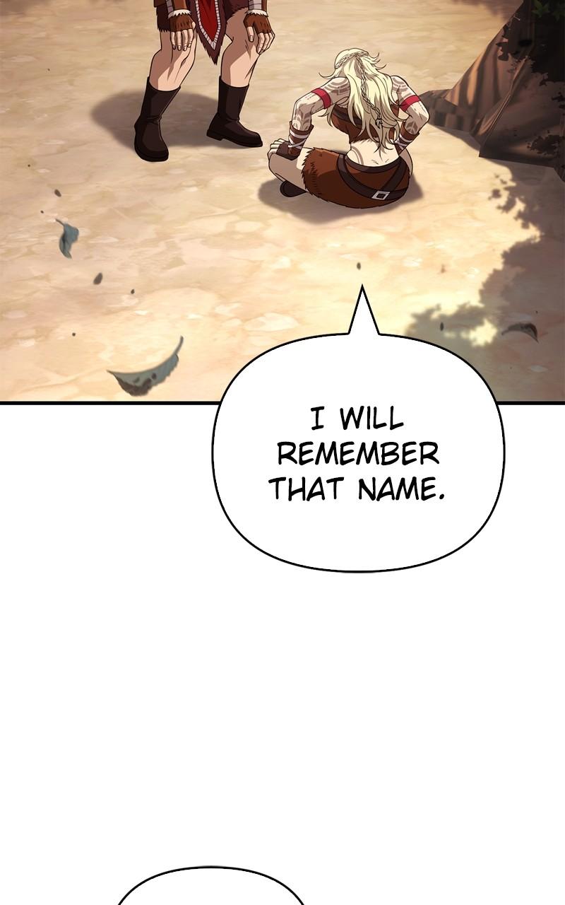 Surviving the Game as a Barbarian Chapter 102 — page 118
