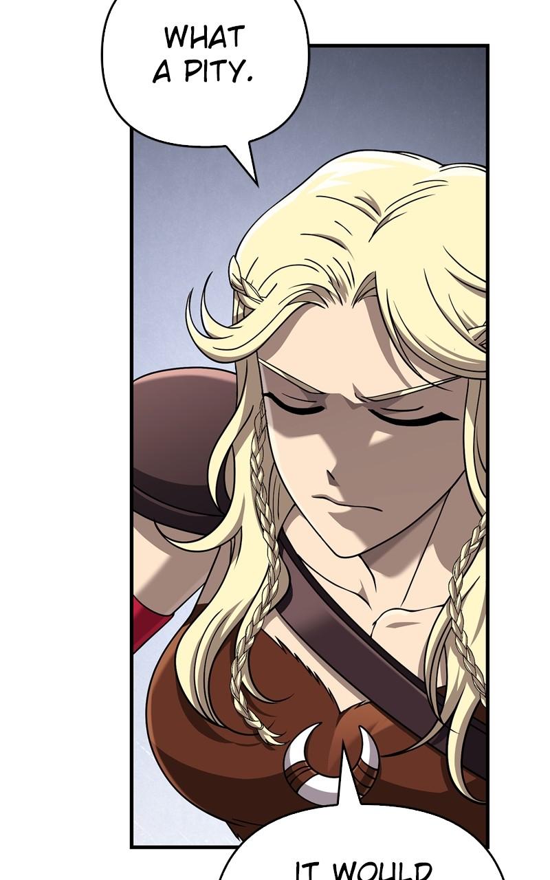 Surviving the Game as a Barbarian Chapter 102 — page 119